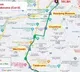 CM Revanth Reddy to Inaugurate Falaknuma to MGBS Metro Works