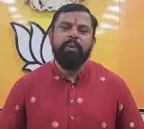 Raja Singh's Response to CM Revanth Reddy Referring to Prime Minister Modi as 'Elder Brother'