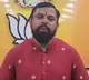 Raja Singh's Response to CM Revanth Reddy Referring to Prime Minister Modi as 'Elder Brother'