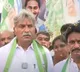Kesineni Nani Questions Prashant Kishor's Predictive Accuracy
