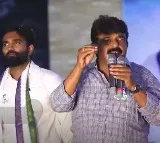 Changing Candidates for the People: Jagan's Strategy Explained by Perni Nani
