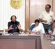 NDSA to visit Kaleshwaram project on 6th of march