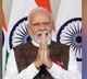Narendra Modi Telangana tour begins today