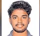 Techie In hyderabad dies while playing cricket