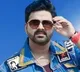 Bhojpuri star Pawan Singh rejects BJP ticket