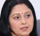 Jayasudha Interview
