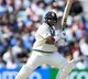 Shardul Thakur sensational comments Domestic Cricket schedule
