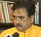 Calcutta High Court Justice Abhijit Gangopadhyay To Quit His Post For Join In Politics