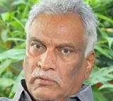 Thammareddy Bharadwaja Interview