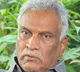 Thammareddy  Bharadwaja Interview