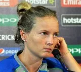 Delhi Capitals Skipper Meg Lanning creates history becomes fastest to score 9000 T20 runs