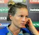 Delhi Capitals Skipper Meg Lanning creates history becomes fastest to score 9000 T20 runs