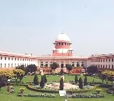 No Immunity To MLAs and MPs In Bribe For Vote Cases Sasy Supreme Court