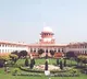 No Immunity To MLAs and MPs In Bribe For Vote Cases Sasy Supreme Court