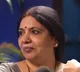 Jeevitha Rajasekhar Interview