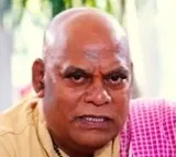 Ajay Ghosh Interview