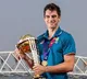 Sunrisers Hyderabad appoint Pat Cummins as captain ahead of IPL 2024