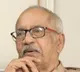 Narayana Rao Interview