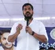 Anil Kumar Yadav challenges Chandrababu and Lokesh