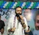 Kodali Nani says Janasena workers must save Pawan Kalyan
