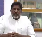 Mallu Bhatti Vikramarka participated in Dairy Conference