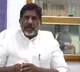 Mallu Bhatti Vikramarka participated in Dairy Conference
