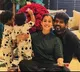Vignesh Sivan Instagram post halts rumours Nayanthara ready to divorce