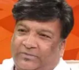 Kona Venkat Interview
