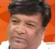 Kona Venkat Interview