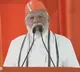 BJP launches massive Modi Ka Parivar campaign to counter Lalu Prasad