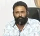 Secretariat is just 10 acres asset says Kodali Nani