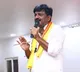 BTech Ravi comments on Sakshi story about Viveka murder