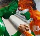 India vs Pakistan match ticket prices at sensational rates