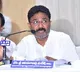 Minister Adimulapu Suresh slams Pawan Kalyan