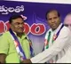 BabuMohan to Contest from Praja Shanti Party