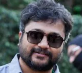 Bobby Simha Interview