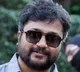 Bobby Simha Interview
