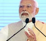 PM modi welcomes top court order overruling immunity to lawmakers in bribery cases