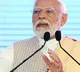 PM modi welcomes top court order overruling immunity to lawmakers in bribery cases