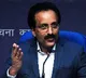 ISRO Chairman Dr Somnath says he was tested cancer at Aditya L1 mission launch time
