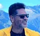 Kannappa movie update