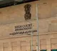 AP High Court orders to change the schedule of TET and TRT