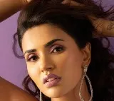 Mix Up Movie Update