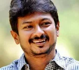 SC rebukes Tamil Nadu Minister Udhayanidhi Stalin over eradicate Sanatan dharma remark