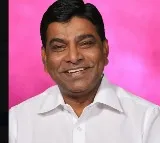 KCR decides nama and kavitha as mps from khammam and mahabubabad