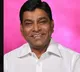 KCR decides nama and kavitha as mps from khammam and mahabubabad