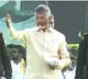 Chandrababu assures volunteers no job removals if TDP get into power