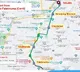 CM Revanth Reddy to lay foundation for Old City metro rail at Falaknuma on March 8