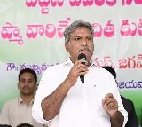 Kesineni Nani opines on Prashant Kishor predictions