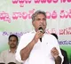 Kesineni Nani opines on Prashant Kishor predictions